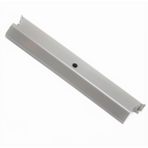 Refrigerator Cover Assembly ACQ85642903