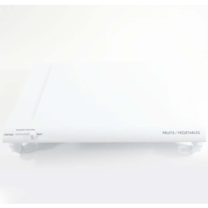 Refrigerator Cover Assembly ACQ74897402