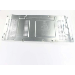 Refrigerator Cover Assembly ACQ85930901