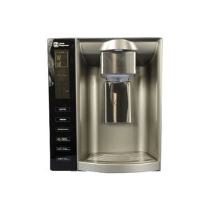 Refrigerator Cover Assembly ACQ75432106 