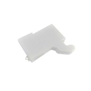 Refrigerator Cover Assembly ACQ87133809