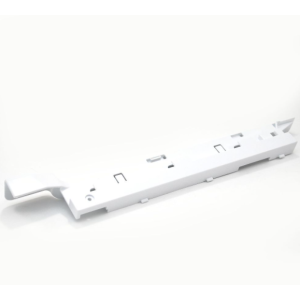 Refrigerator Cover 3550JA1456D