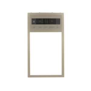 Refrigerator Cover ACQ75198203