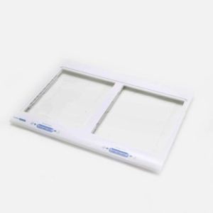 Refrigerator Crisper Cover 3550JL2001K