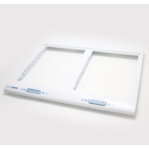 Refrigerator Crisper Cover 3550JL2001J