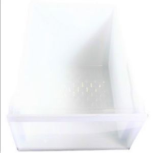 Refrigerator Crisper Drawer AJP73595018