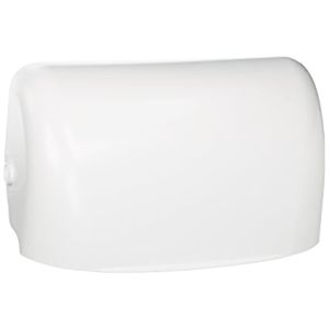 Refrigerator Dairy Door 240337701