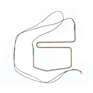 Refrigerator Defrost Heater Assembly 5300JB1102D