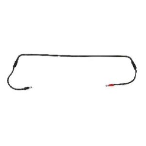 Refrigerator Defrost Heater Kit 5303918208
