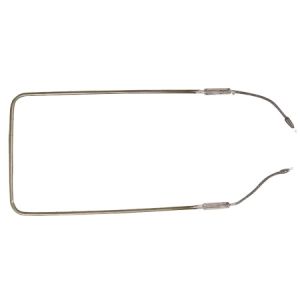 Refrigerator Defrost Heater 218169805