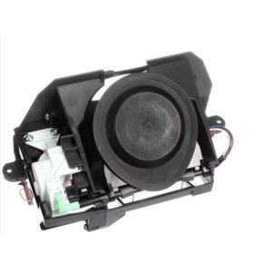 Refrigerator Dispenser Flap 5304535179