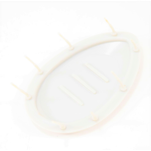 Refrigerator Dispenser Lever 4510JA2017B