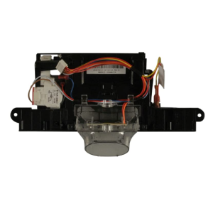 Refrigerator Dispenser Module Assembly 242270213