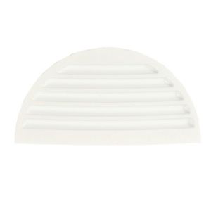 Refrigerator Dispenser Tray 3806JA2046C