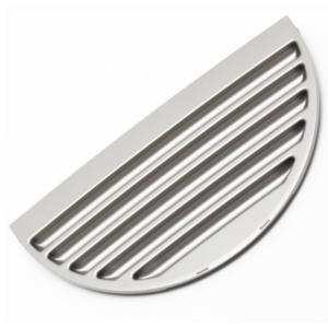 Refrigerator Dispenser Tray 3806JA2149A