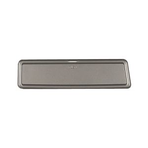 Refrigerator Dispenser Tray DA63-05506A