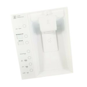 Refrigerator Dispenser Housing ACQ85430240