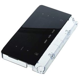 Refrigerator Display Board 242058253