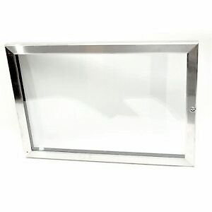 Refrigerator Door Assembly 5304479830