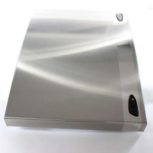 Refrigerator Door Assembly ADC73448232