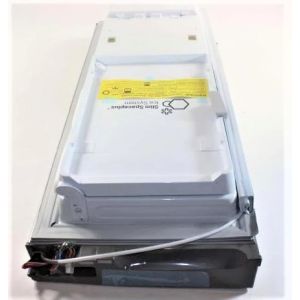 Refrigerator Door Assembly ADC73669502