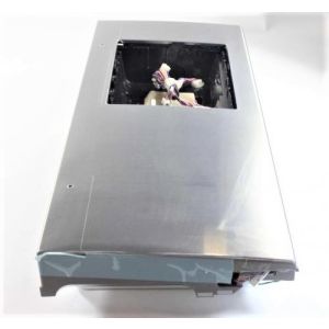 Refrigerator Door Assembly ADC73669531