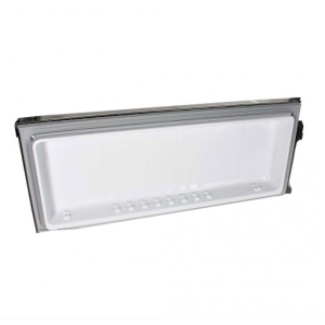 Refrigerator Door Assembly ADC52734347