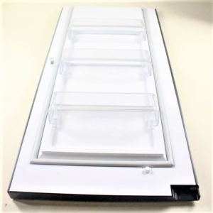 Refrigerator Door Assembly ADC74625506