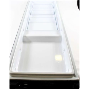 Refrigerator Door Assembly ADC74646312