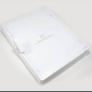 Refrigerator Door Assembly ADC72987113