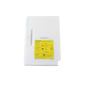 Refrigerator Door Assembly ADC33751114