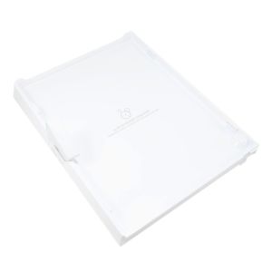 Refrigerator Door Assembly ADC73905650