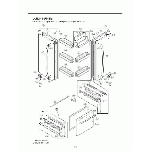 Your part is # 230B in this diagram