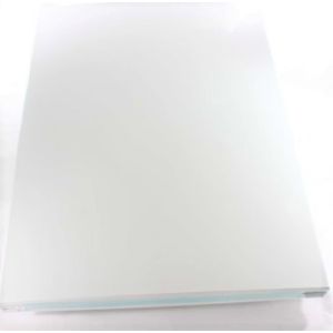 Refrigerator Door Assembly ADC74045705