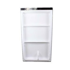 Refrigerator Door Assembly ADC74045706