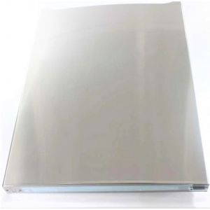 Refrigerator Door Assembly ADC74045707