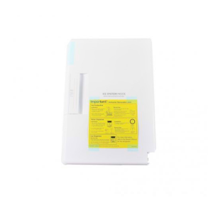 Refrigerator Door Assembly ADC33751122