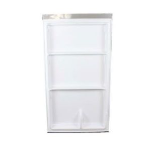 Refrigerator Door Assembly ADC74045717
