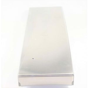 Refrigerator Door Assembly ADC74067401