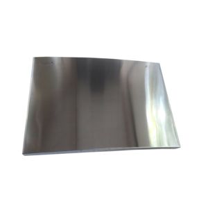 Refrigerator Door Assembly ADC74207323