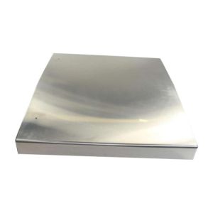 Refrigerator Door Assembly ADC74207355