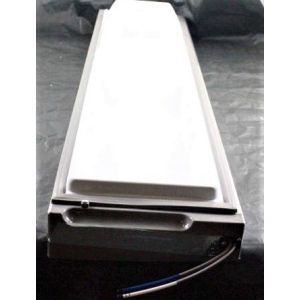 Refrigerator Door Assembly ADC74646408