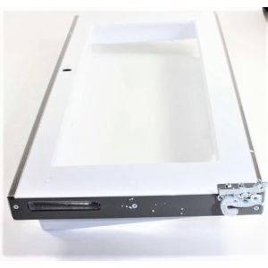 Refrigerator Door Assembly ADD74236301