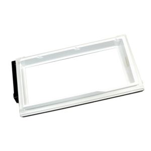 Refrigerator Door Assembly ADD74236307