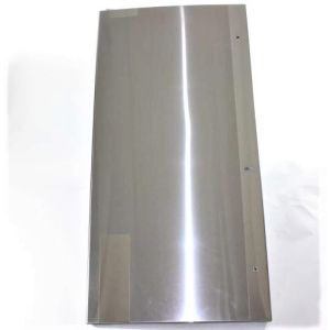 Refrigerator Door Assembly ADD74236401