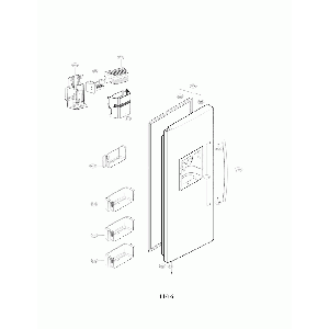 ADD30170715 is # 231A on this diagram