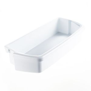 Refrigerator Door Bin WP2203828