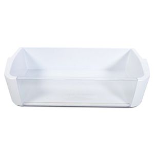 Refrigerator Door Bin WP2223860