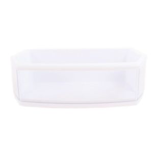 Refrigerator Door Bin AAP73051504