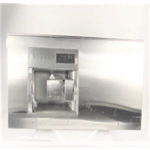 Door Foam Assembly ADD73996001